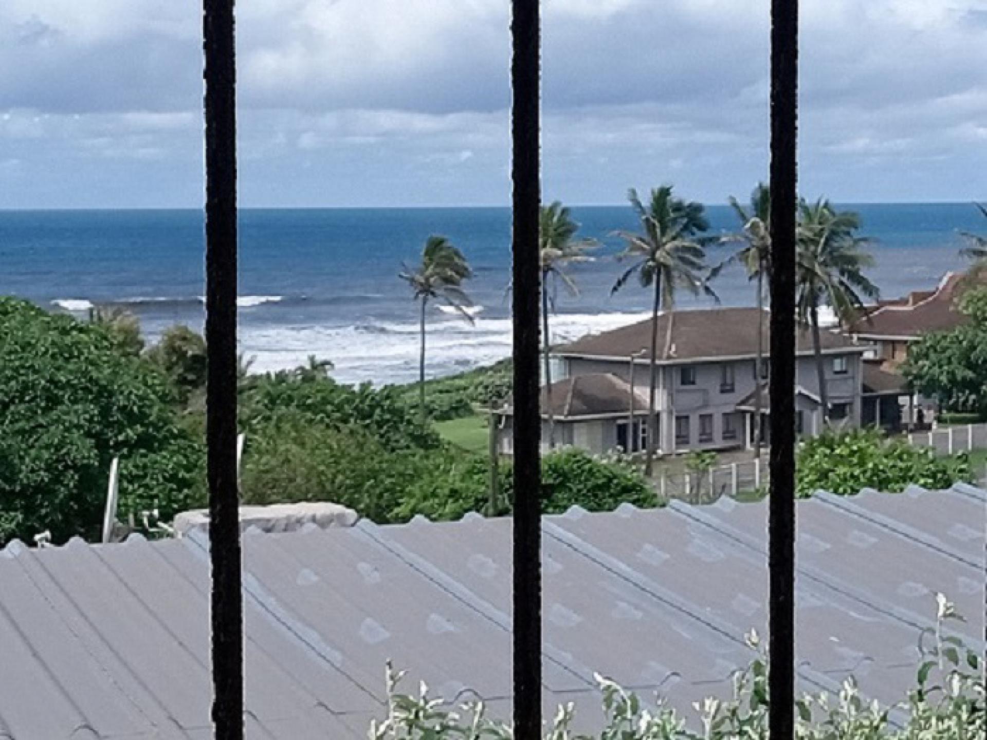  of property in Hibberdene