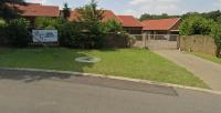 3 Bedroom 2 Bathroom Cluster for Sale for sale in Gosforth Park
