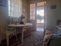  of property in Rosettenville