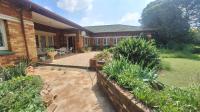 4 Bedroom 2 Bathroom House for Sale for sale in Geduld