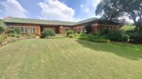  of property in Geduld