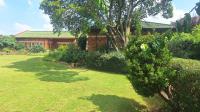  of property in Geduld