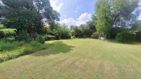  of property in Geduld