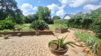  of property in Geduld