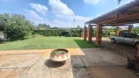  of property in Geduld