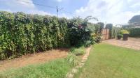  of property in Geduld