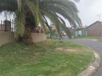 3 Bedroom 1 Bathroom House for Sale for sale in Lenasia South