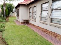 of property in Alveda
