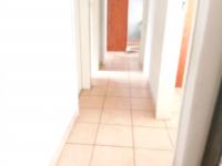  of property in Alveda