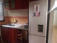  of property in Alveda
