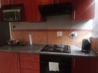  of property in Alveda