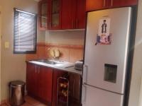  of property in Alveda
