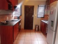  of property in Alveda