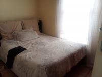  of property in Alveda