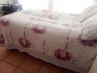  of property in Alveda