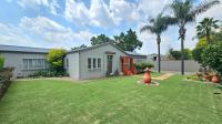 8 Bedroom 4 Bathroom House for Sale for sale in Waverley