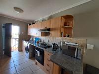 2 Bedroom 1 Bathroom Sec Title for Sale for sale in Castleview