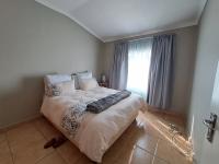  of property in Castleview
