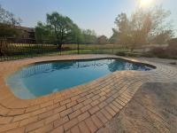  of property in Castleview