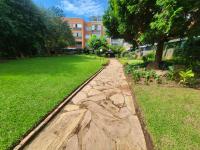  of property in Illovo