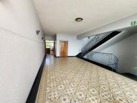  of property in Illovo