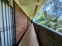  of property in Illovo