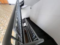  of property in Illovo