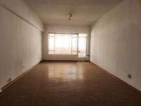  of property in Illovo