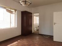  of property in Illovo