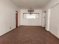  of property in Illovo