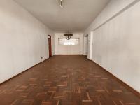 of property in Illovo