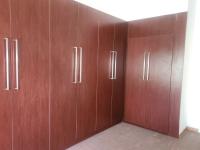 of property in Illovo