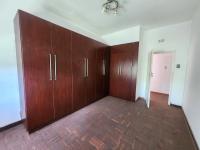 of property in Illovo