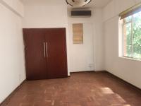 of property in Illovo