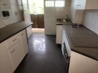  of property in Illovo