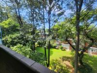  of property in Illovo