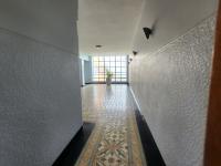  of property in Illovo