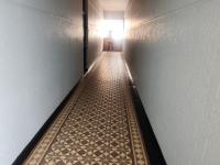  of property in Illovo