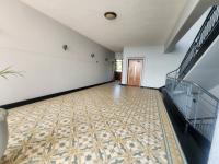  of property in Illovo