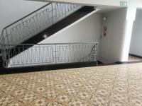  of property in Illovo