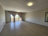  of property in Parklands
