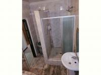  of property in Duncanville