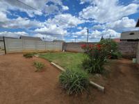  of property in Savanna City