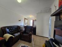  of property in Savanna City