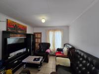  of property in Savanna City