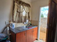  of property in Savanna City