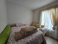  of property in Savanna City
