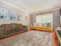  of property in Weltevreden Park