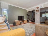  of property in Weltevreden Park