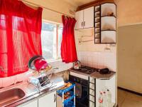  of property in Windsor East